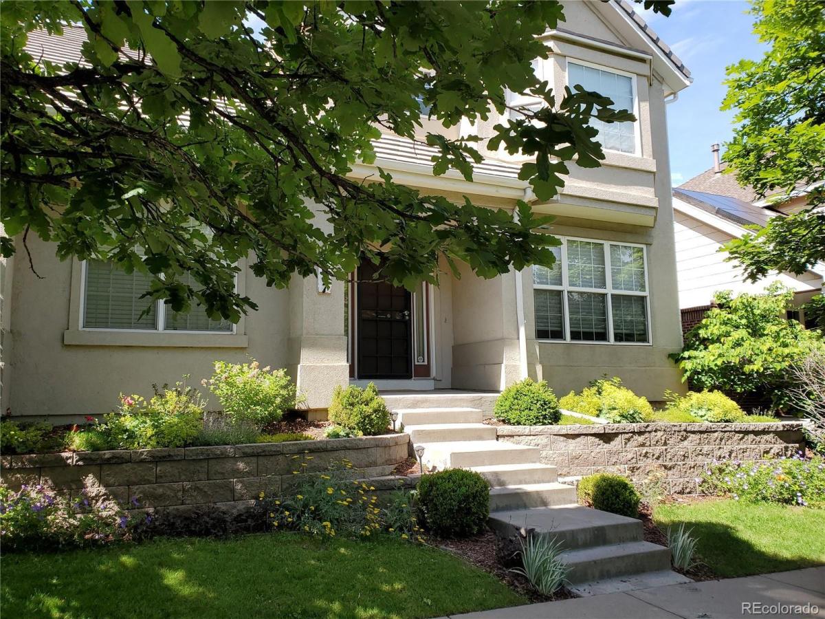 MLS #REC6625611 image #0