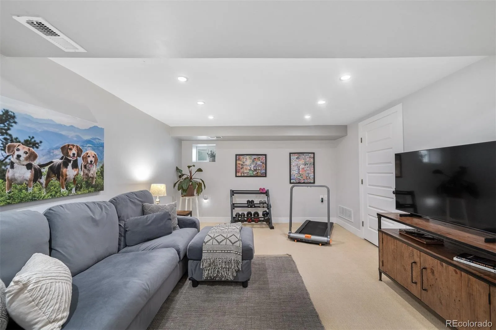 349 S Grant Street Denver CO 80209 | MLS #REC6625685 09222026114009 1600 35
