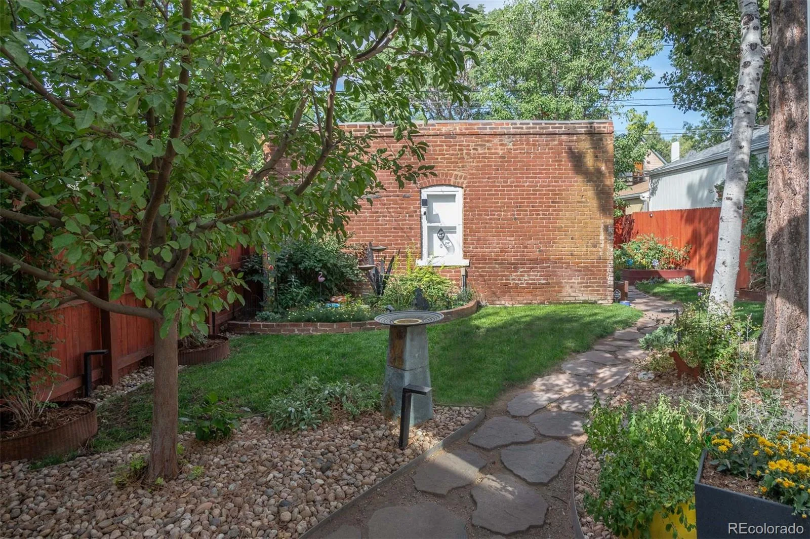 349 S Grant Street Denver CO 80209 | MLS #REC6625685 09222026114009 1600 40