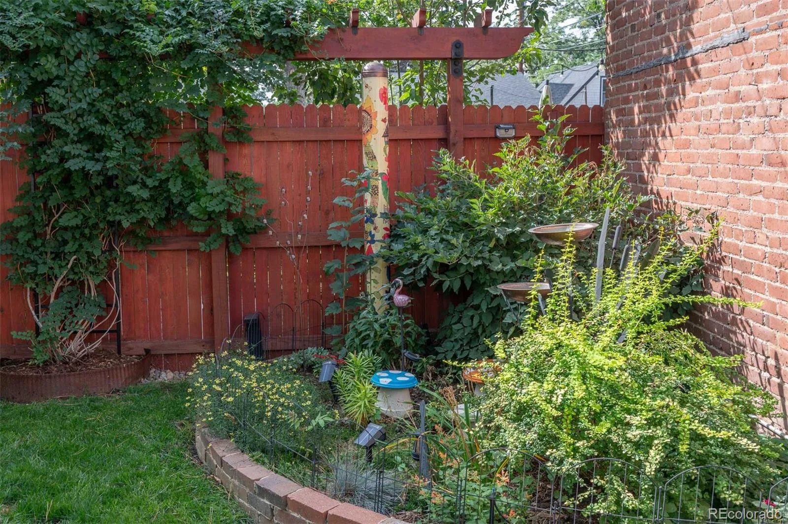 349 S Grant Street Denver CO 80209 | MLS #REC6625685 09222026114009 1600 41
