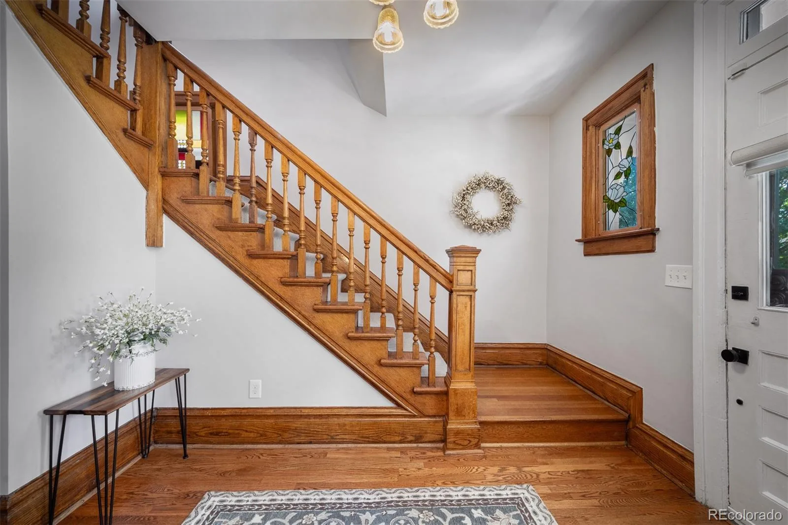 349 S Grant Street Denver CO 80209 | MLS #REC6625685 09222026114009 1600 5