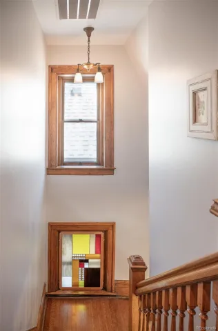 349 S Grant Street Denver CO 80209 | MLS #REC6625685 09222026114009 640 25