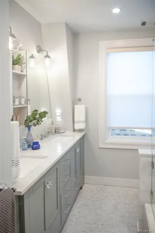 349 S Grant Street Denver CO 80209 | MLS #REC6625685 09222026114009 640 31