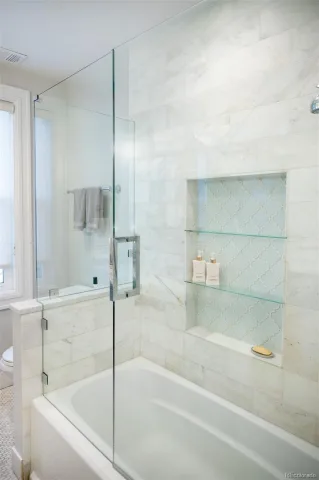 349 S Grant Street Denver CO 80209 | MLS #REC6625685 09222026114009 640 32
