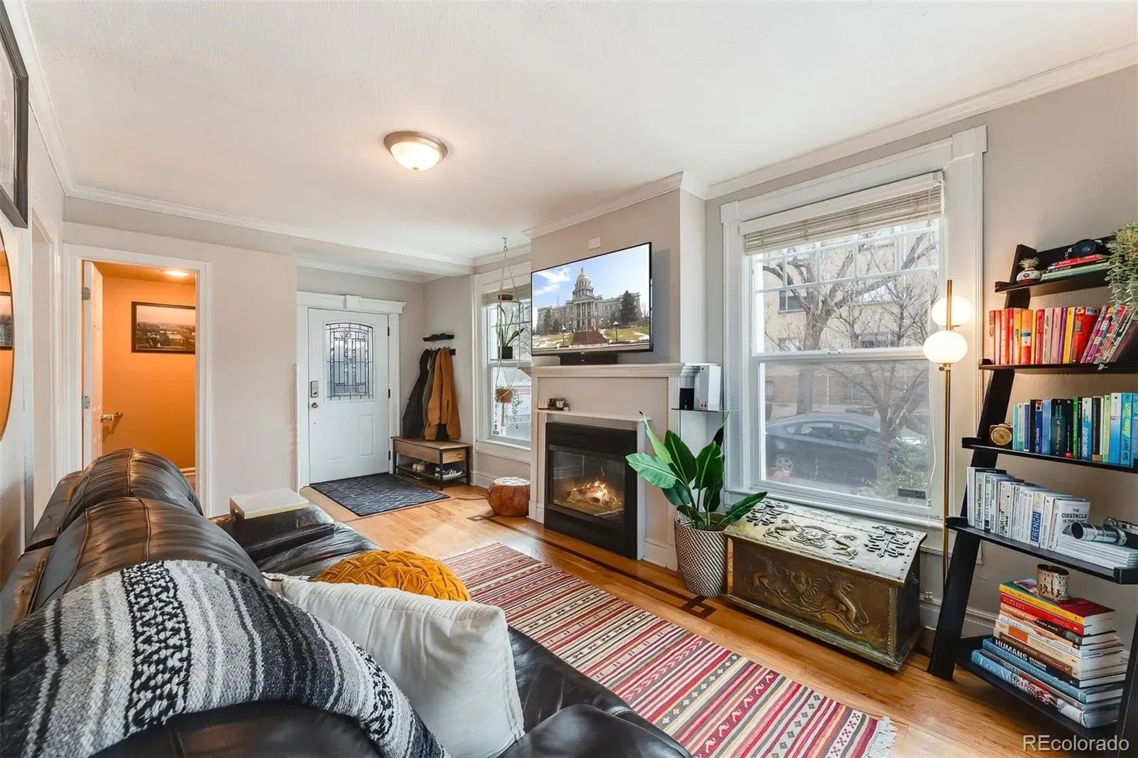 03182026233651 1600 1