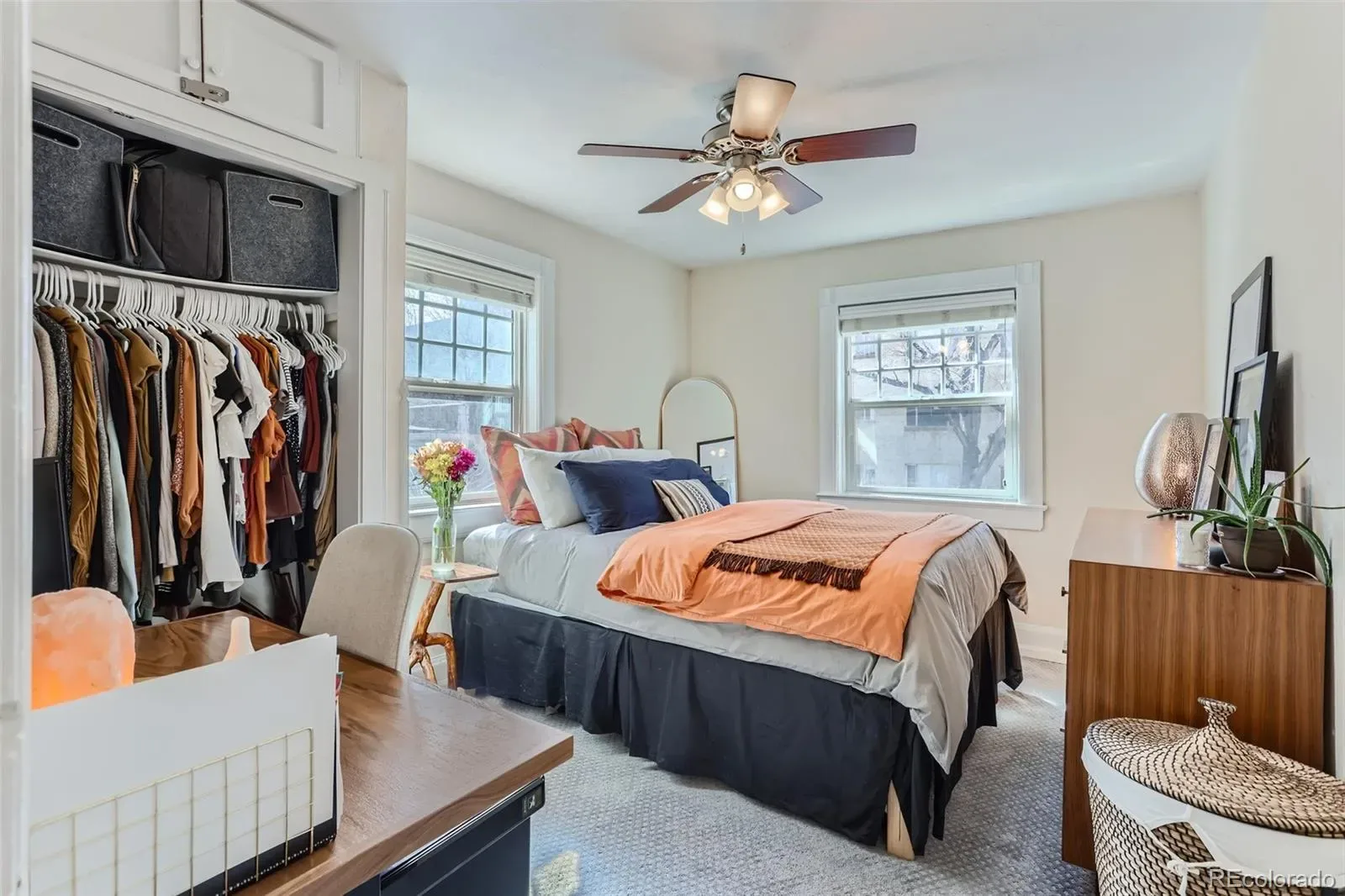 03182026233651 1600 10