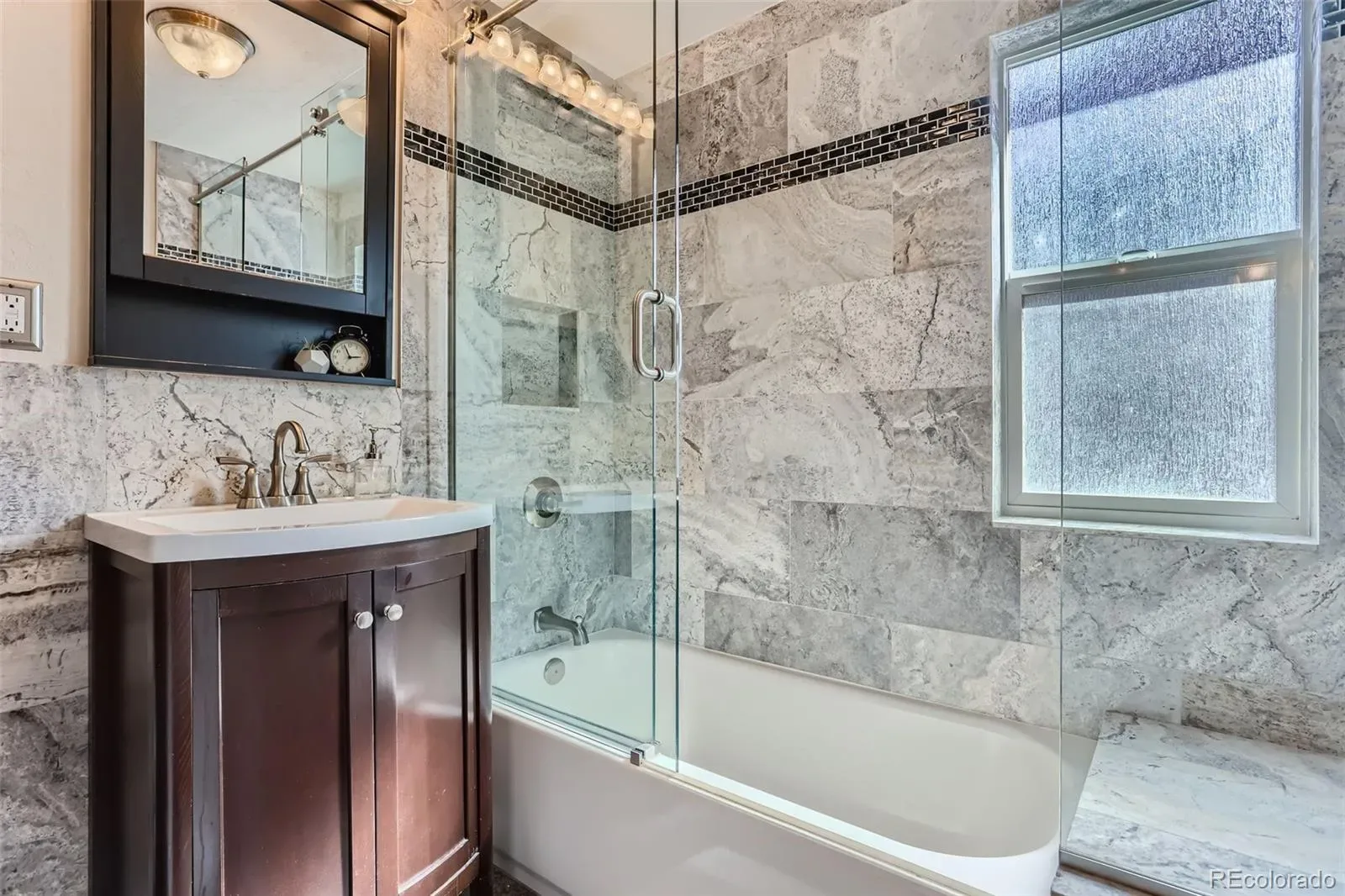 03182026233651 1600 11