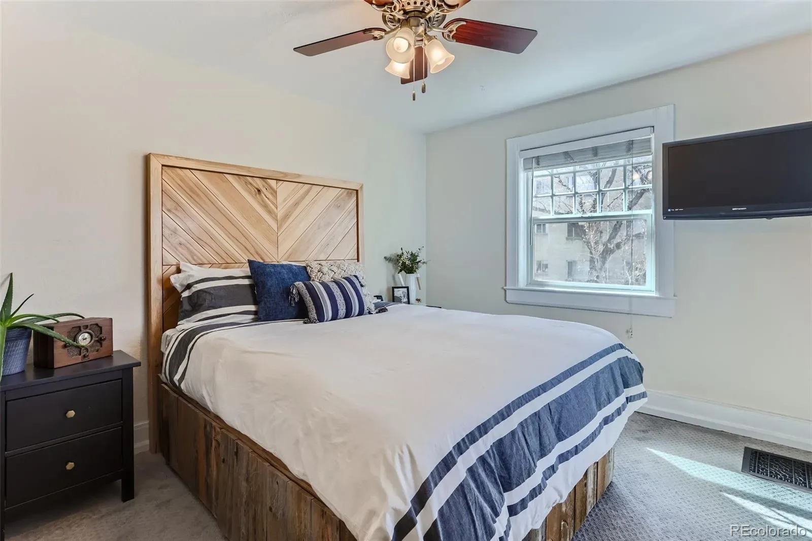 03182026233651 1600 12