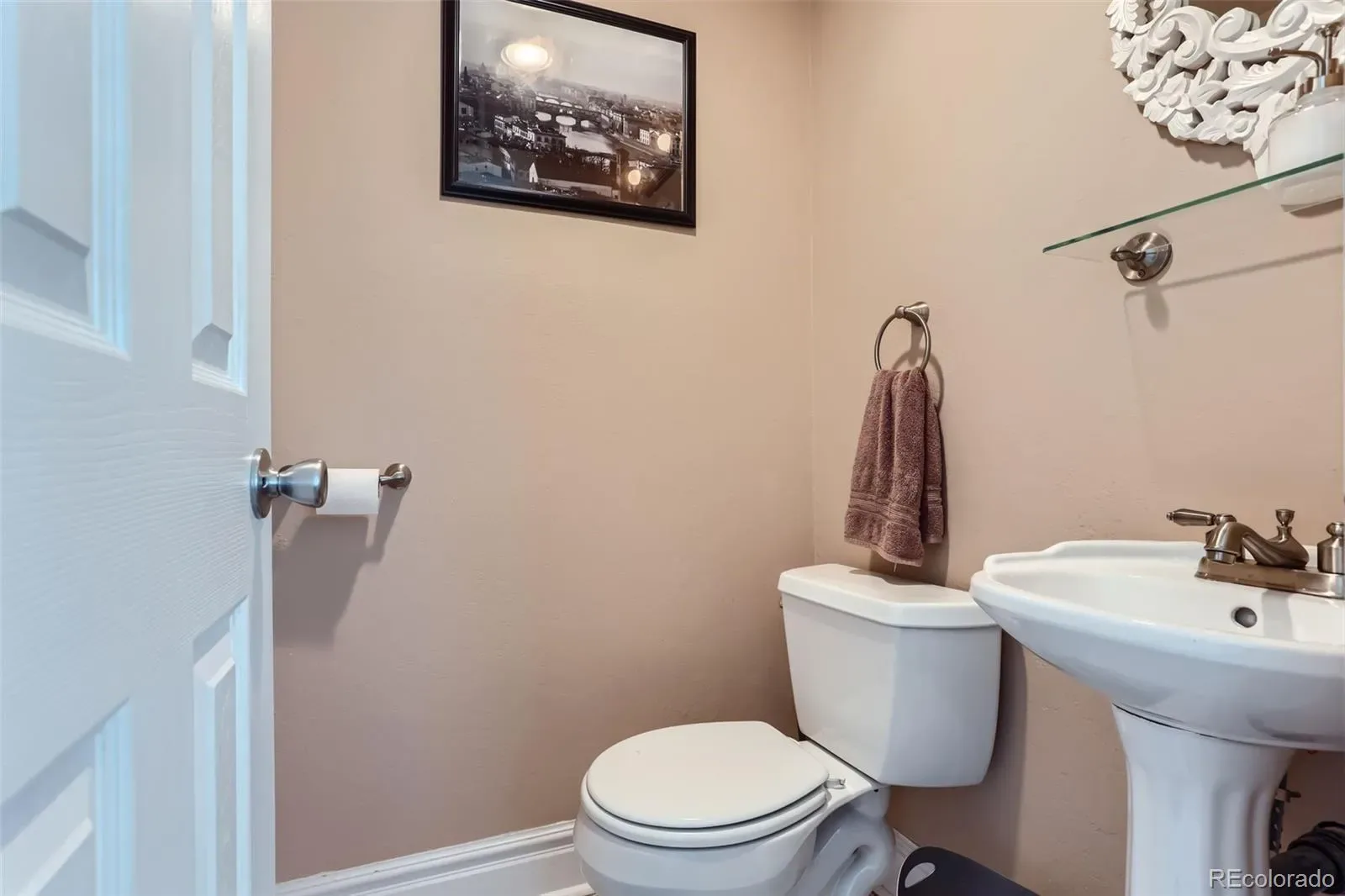 03182026233651 1600 13