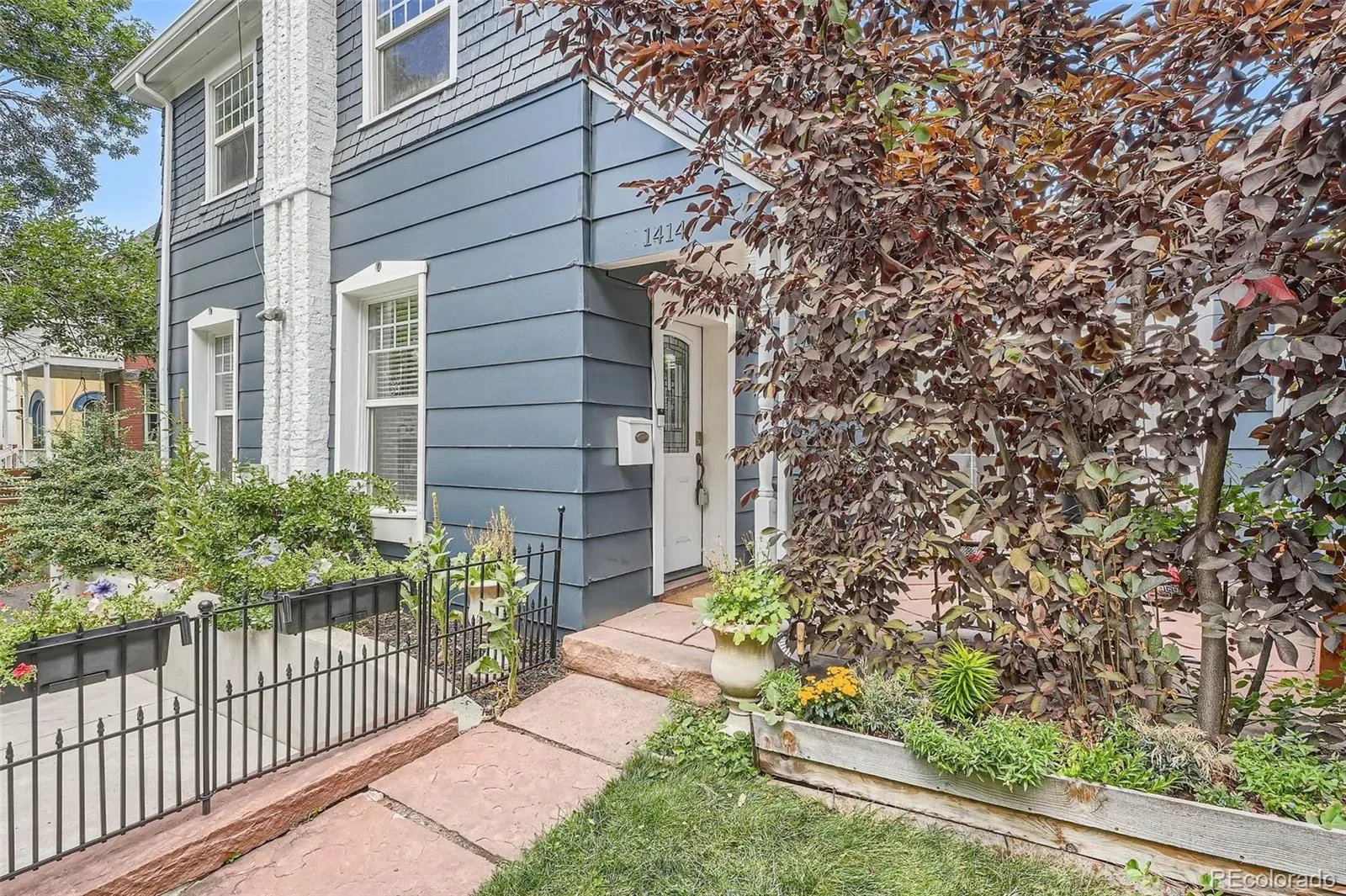 03182026233651 1600 14