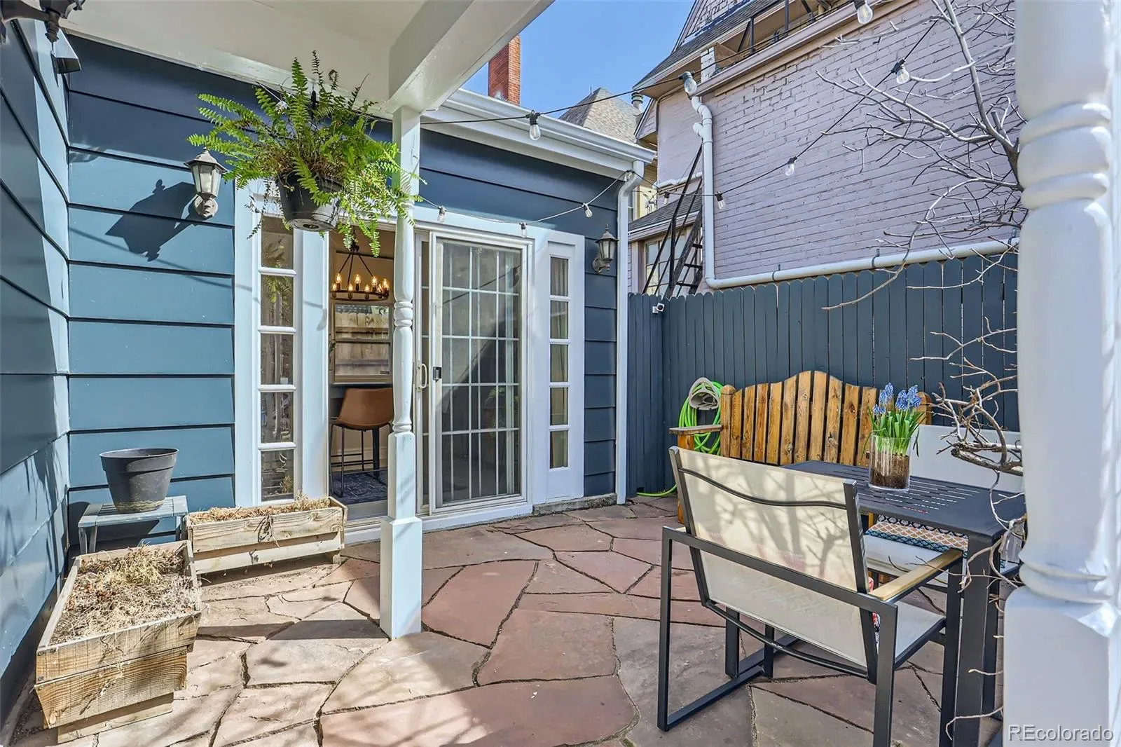 03182026233651 1600 15