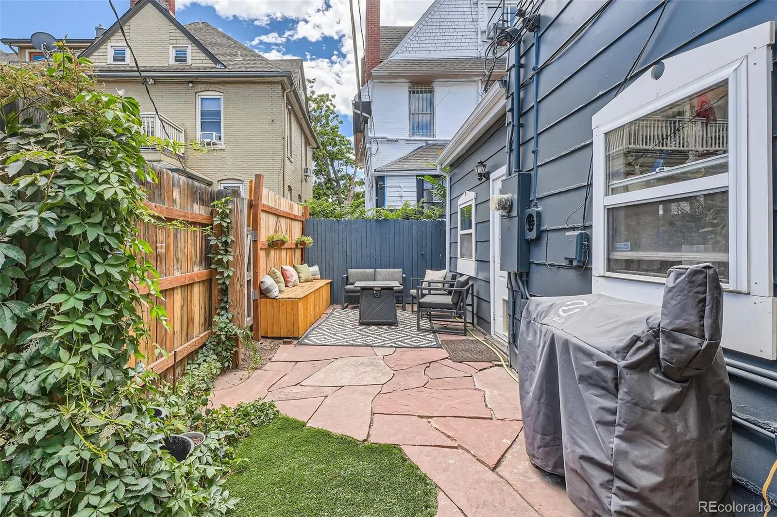 03182026233651 1600 17