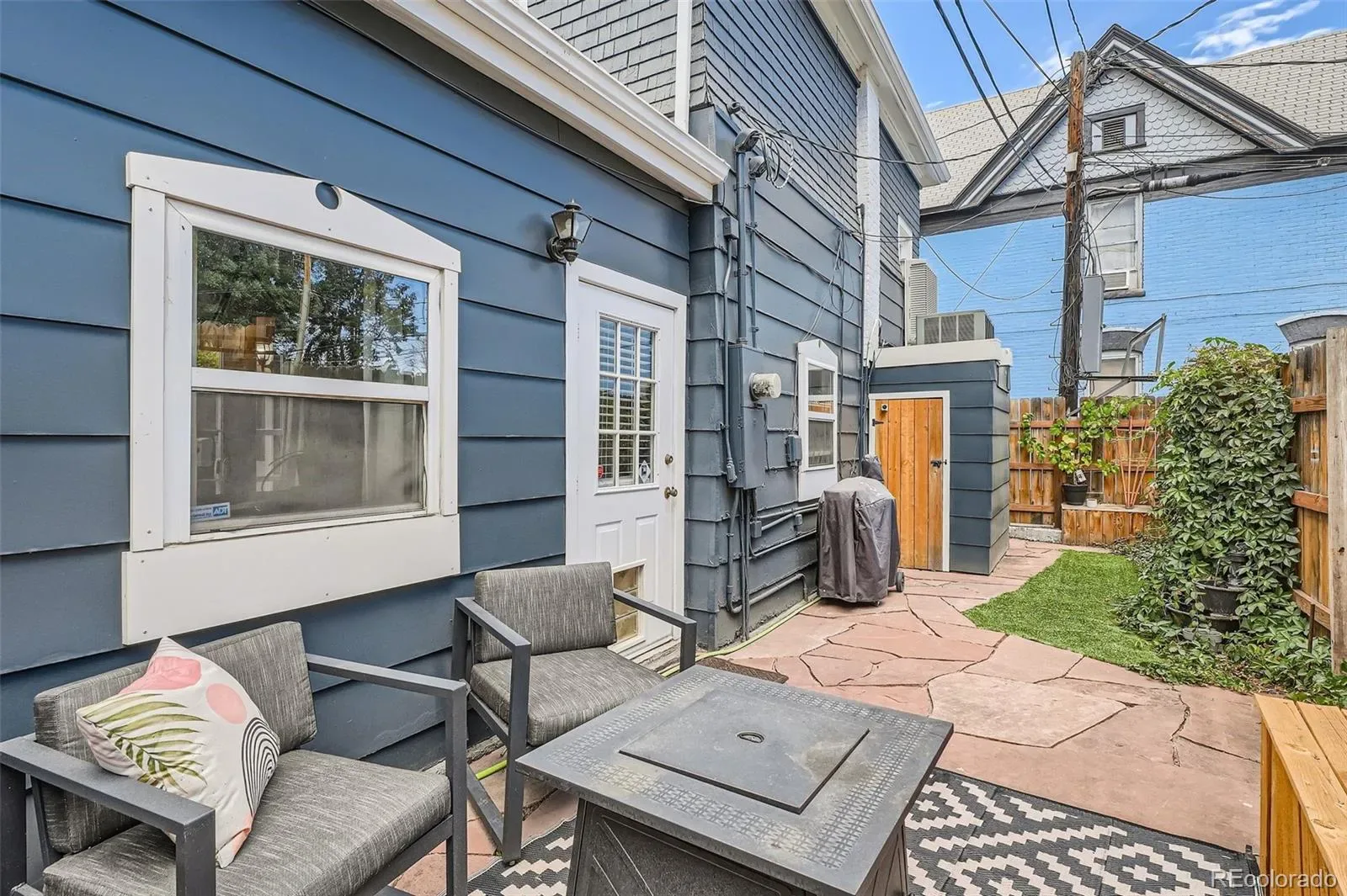 03182026233651 1600 19