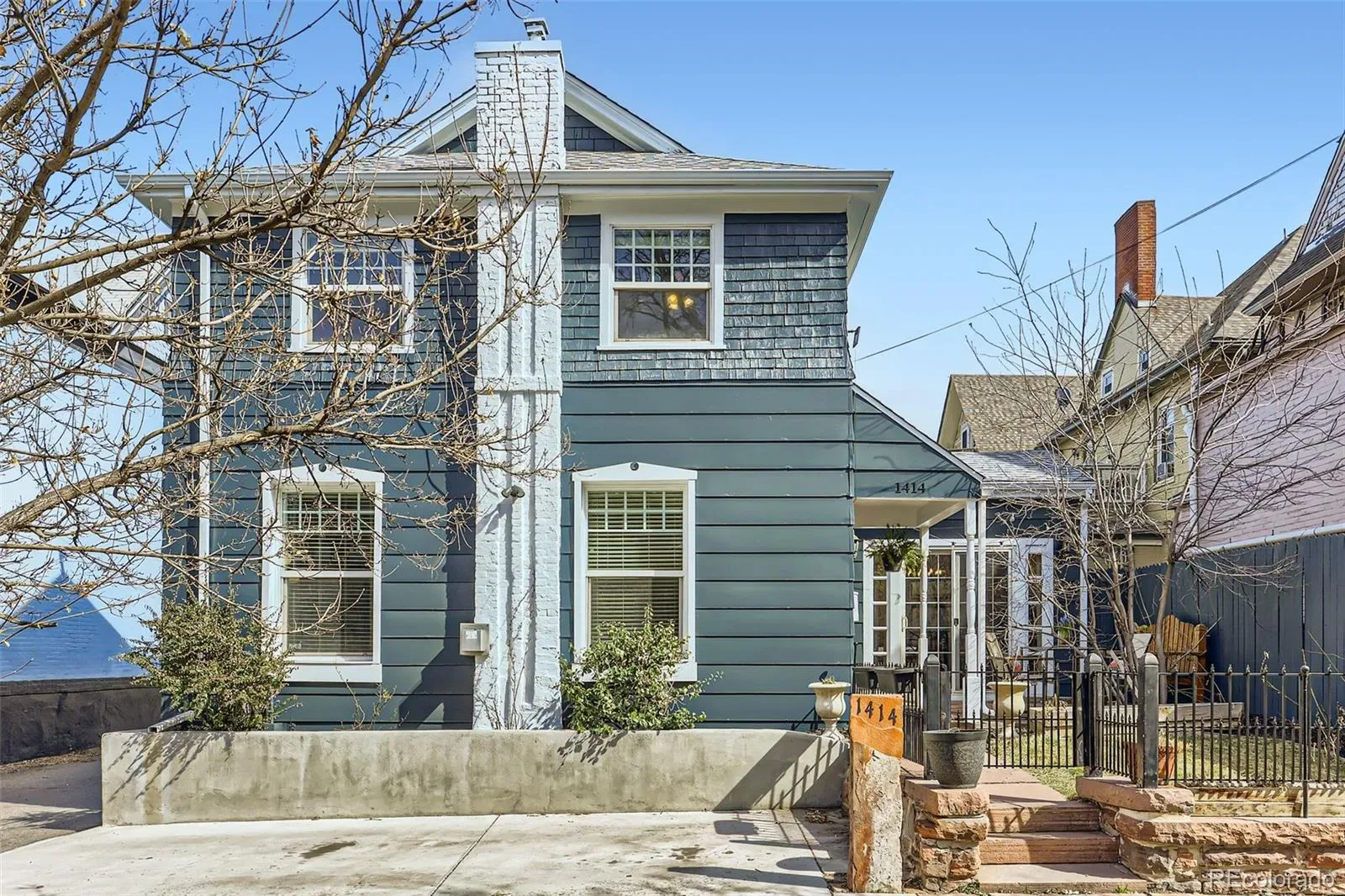 03182026233651 1600 23