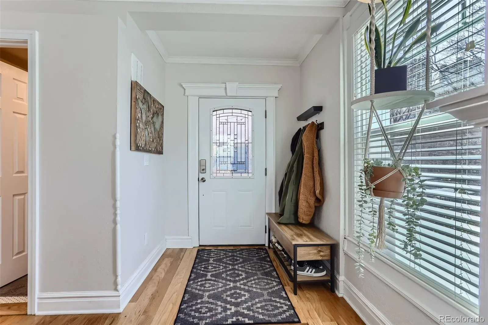 03182026233651 1600 3