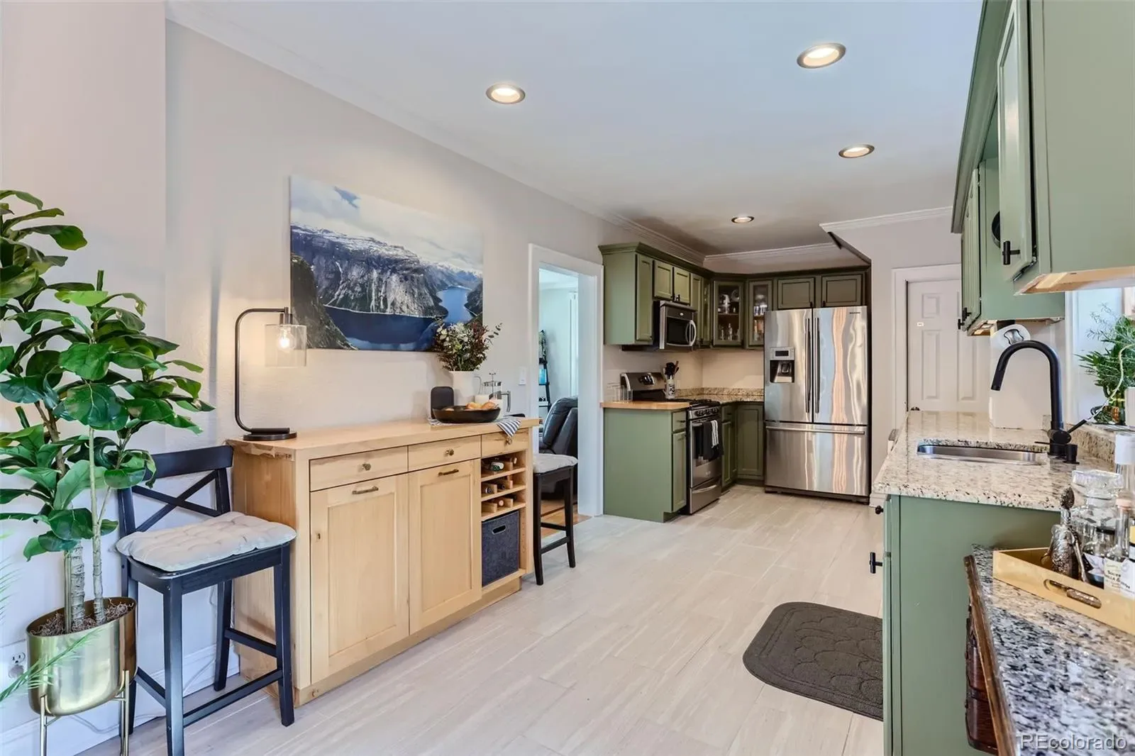 03182026233651 1600 5