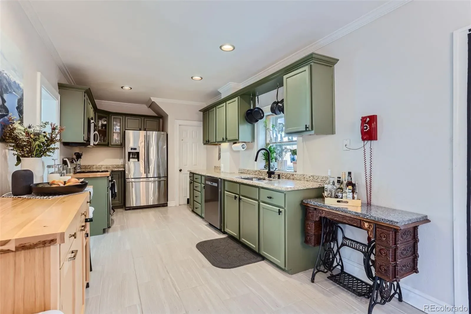 03182026233651 1600 6