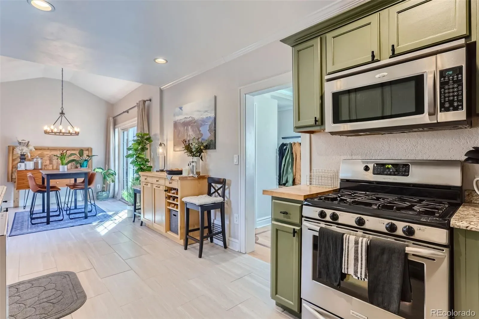 03182026233651 1600 7