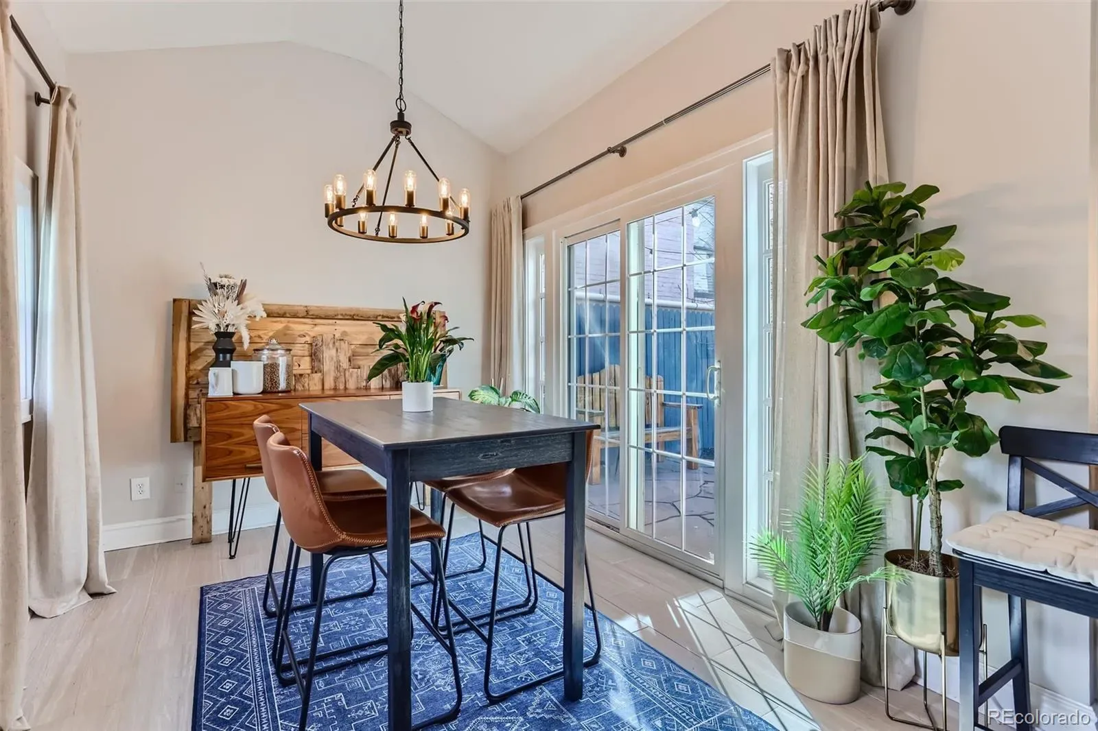 03182026233651 1600 8