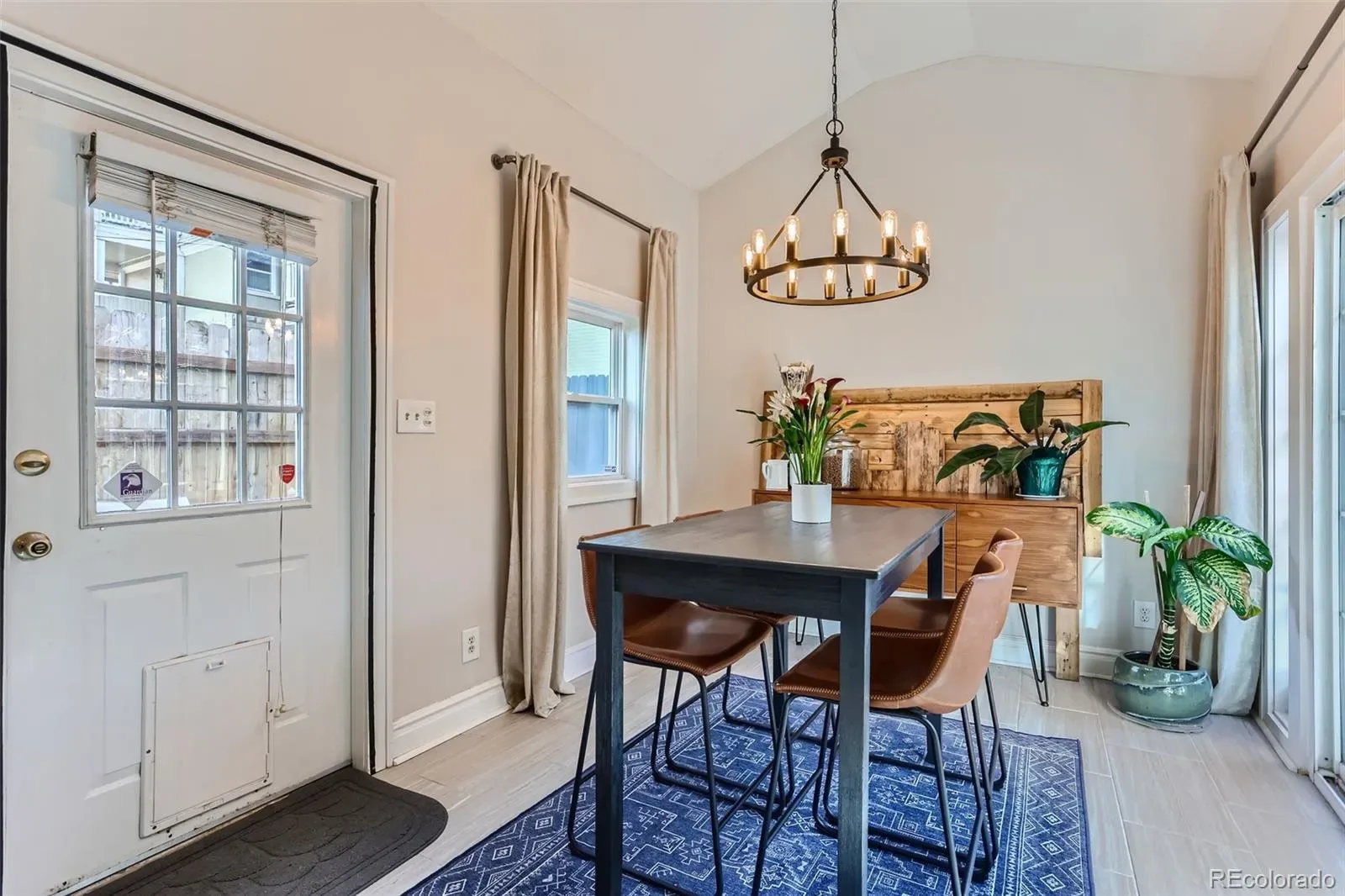 03182026233651 1600 9