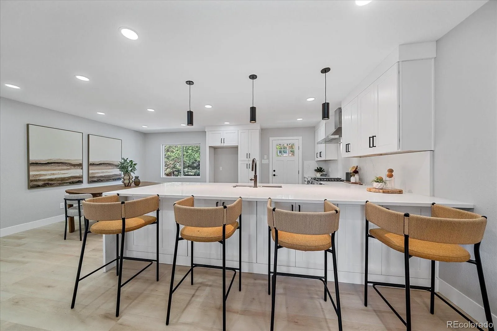 2088 S Coors Circle Lakewood CO 80228 | MLS #REC6626451 08132026193007 1600 10