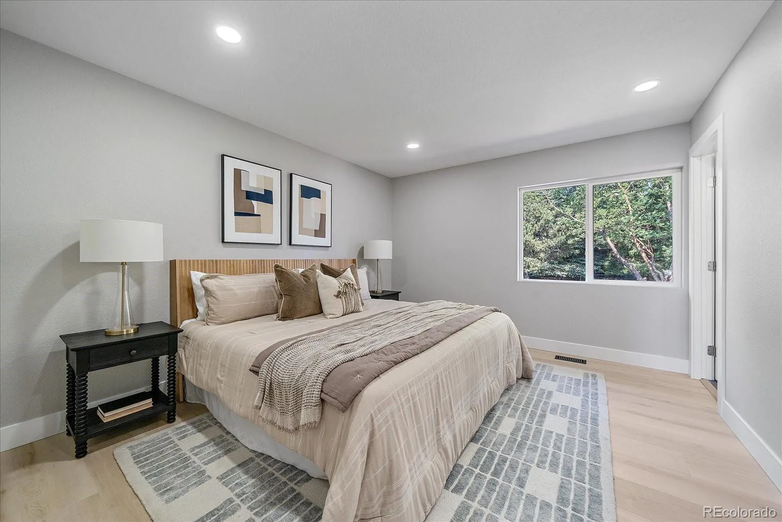 2088 S Coors Circle Lakewood CO 80228 | MLS #REC6626451 08132026193007 1600 19