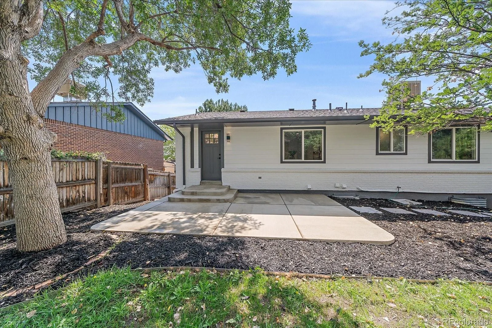 2088 S Coors Circle Lakewood CO 80228 | MLS #REC6626451 08132026193007 1600 34