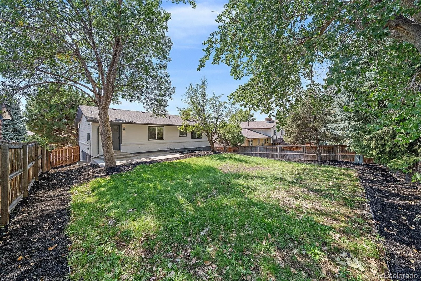 2088 S Coors Circle Lakewood CO 80228 | MLS #REC6626451 08132026193007 1600 35