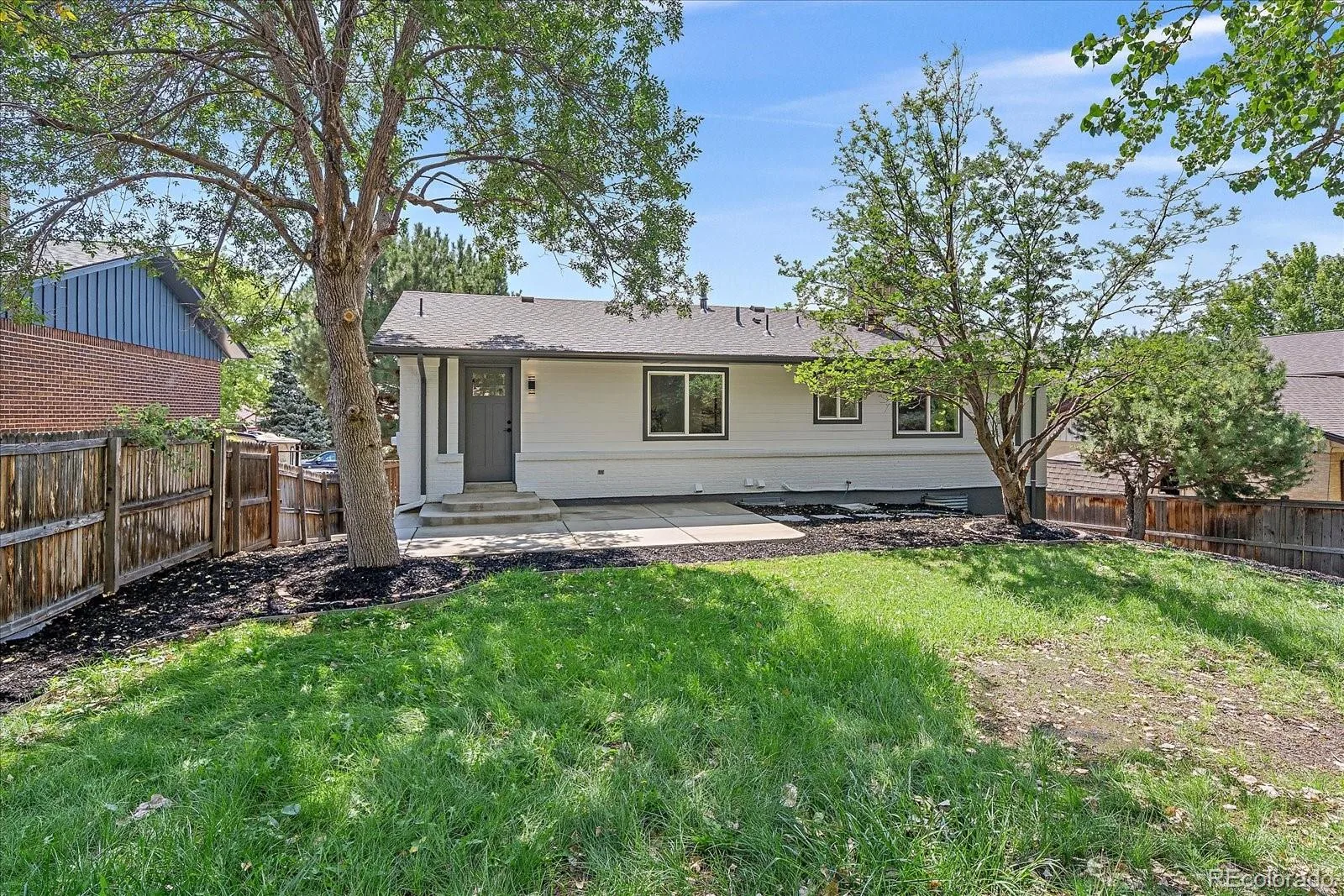 2088 S Coors Circle Lakewood CO 80228 | MLS #REC6626451 08132026193007 1600 36