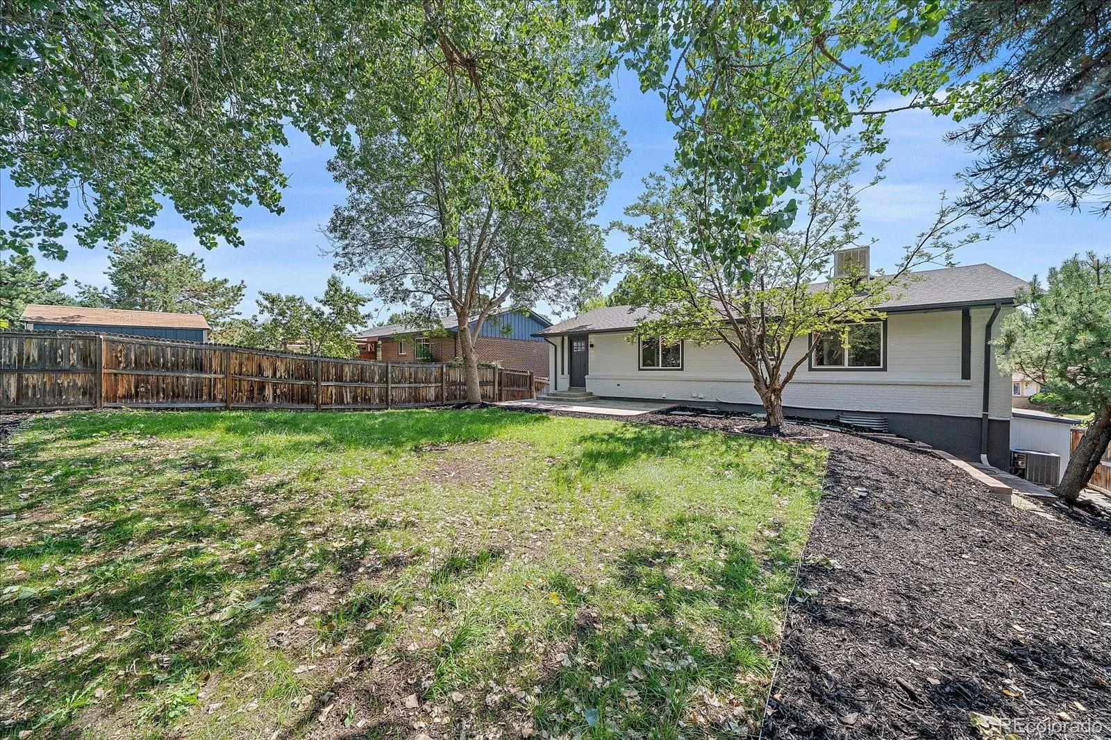 2088 S Coors Circle Lakewood CO 80228 | MLS #REC6626451 08132026193007 1600 37