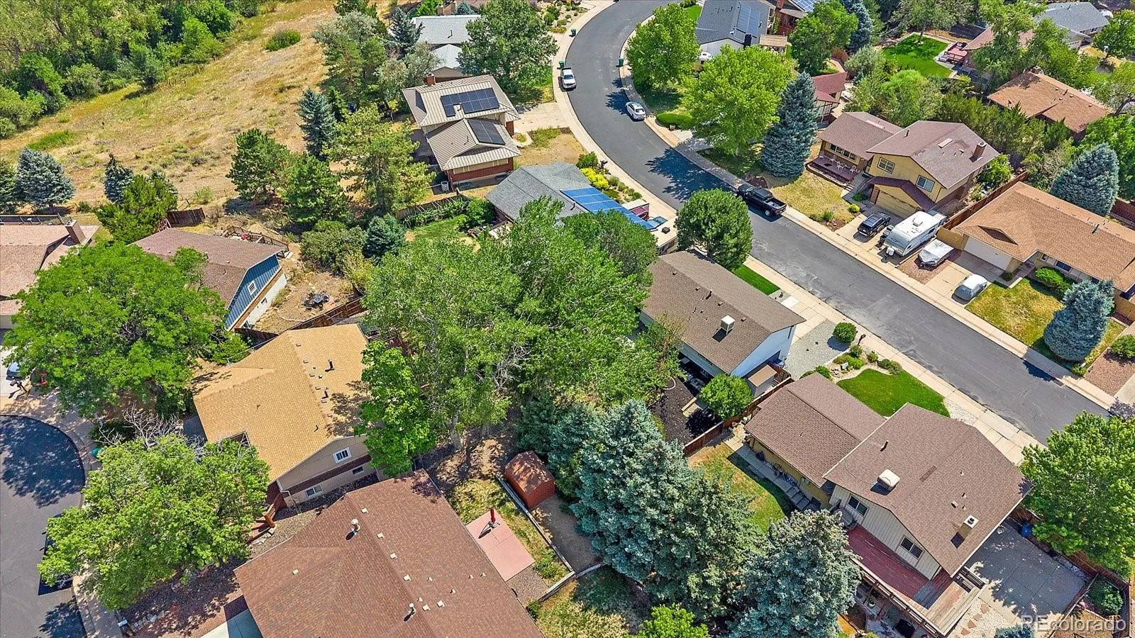 2088 S Coors Circle Lakewood CO 80228 | MLS #REC6626451 08132026193007 1600 39