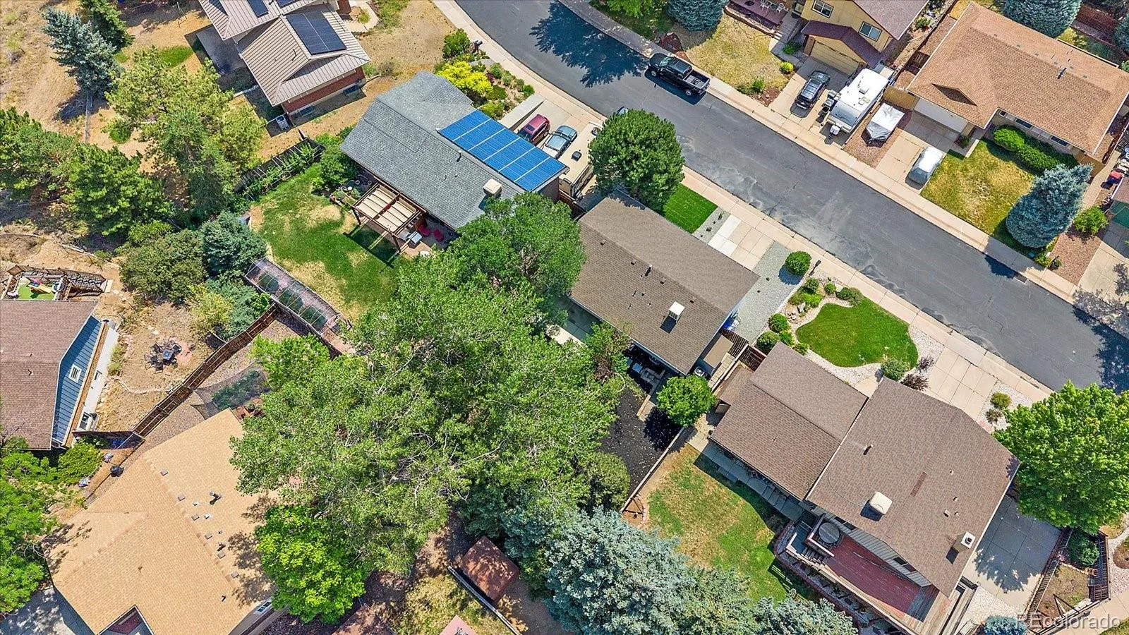 2088 S Coors Circle Lakewood CO 80228 | MLS #REC6626451 08132026193007 1600 40