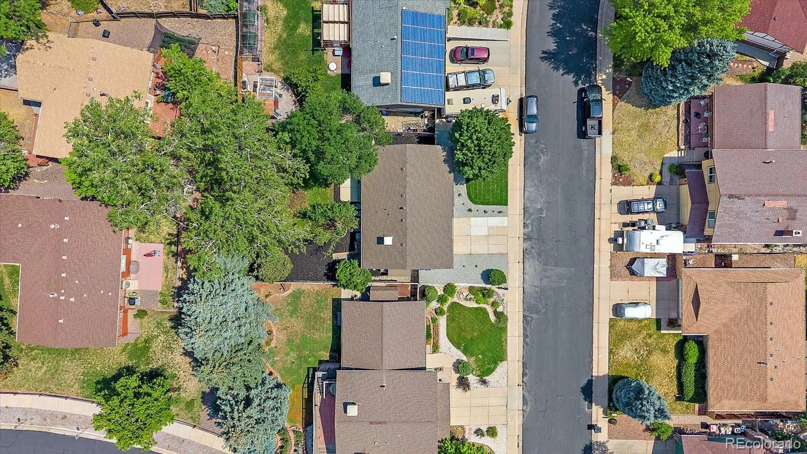 2088 S Coors Circle Lakewood CO 80228 | MLS #REC6626451 08132026193007 1600 41