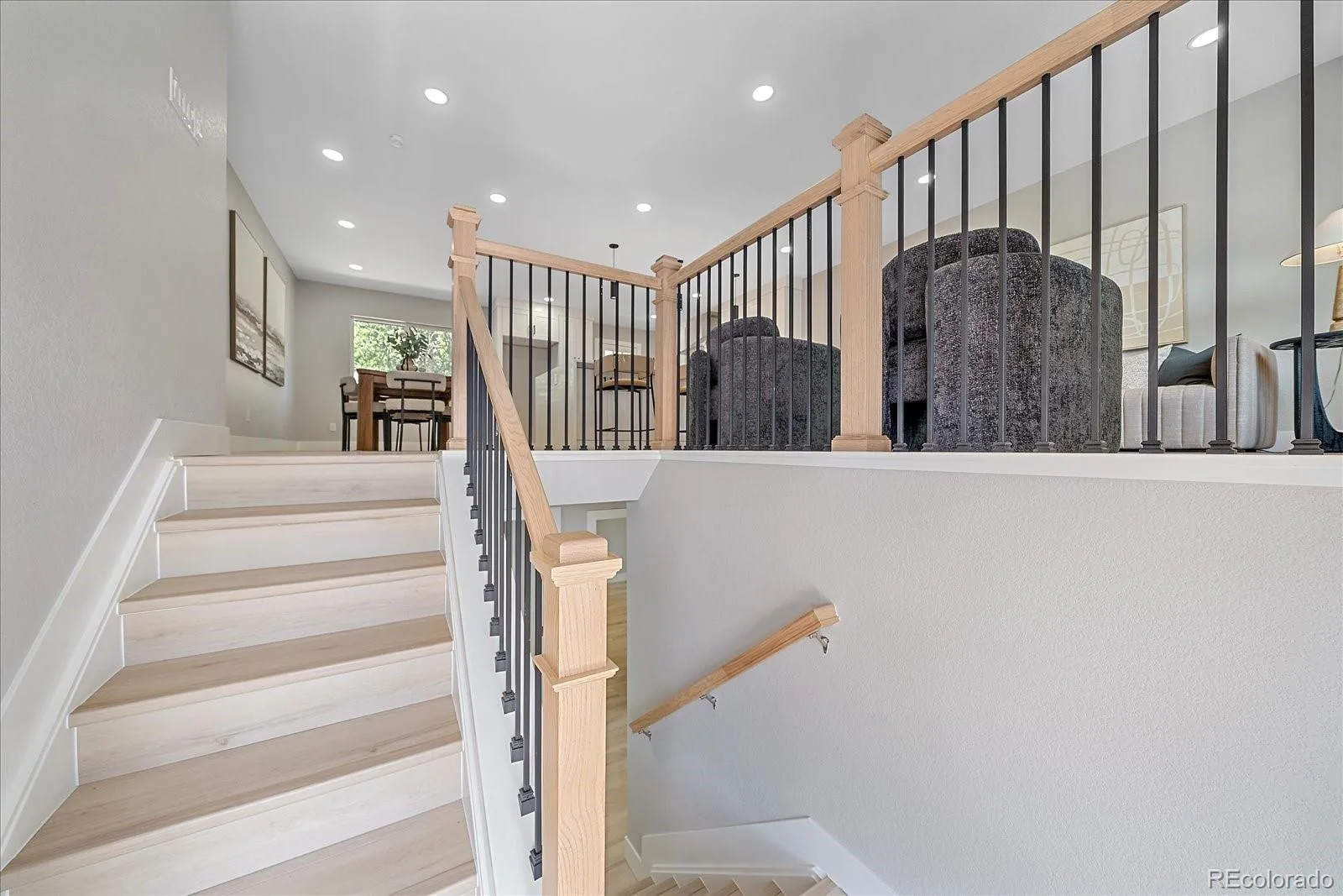 2088 S Coors Circle Lakewood CO 80228 | MLS #REC6626451 08132026193007 1600 5