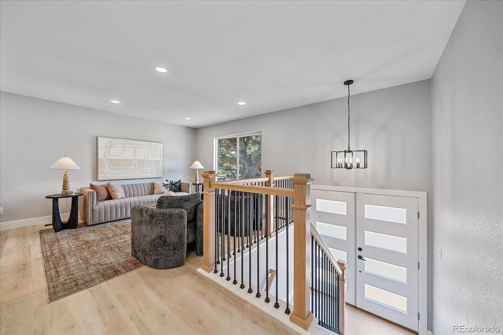 2088 S Coors Circle Lakewood CO 80228 | MLS #REC6626451 08132026193007 1600 6