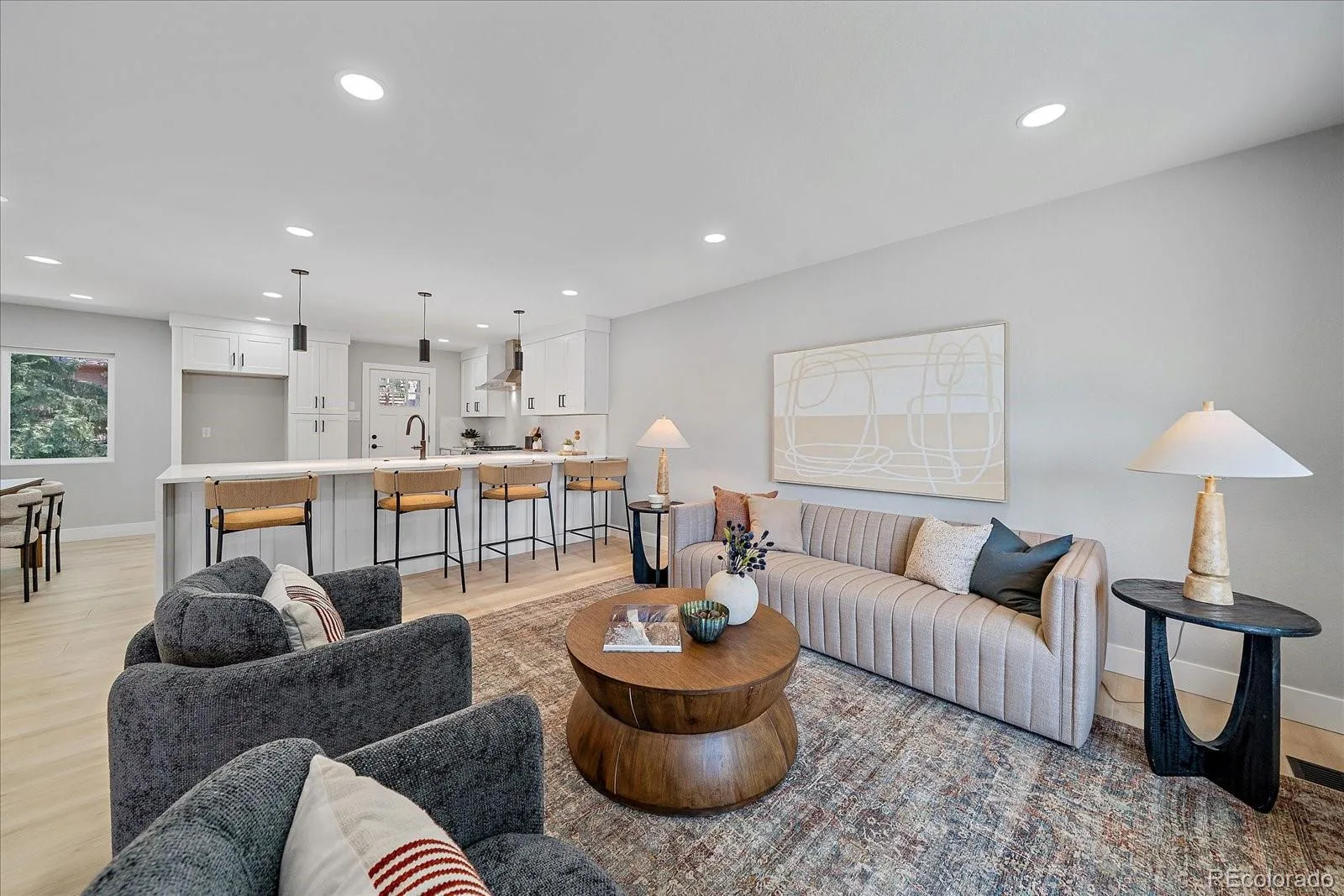 2088 S Coors Circle Lakewood CO 80228 | MLS #REC6626451 08132026193007 1600 8