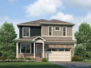 MLS #REC6626501 image #0