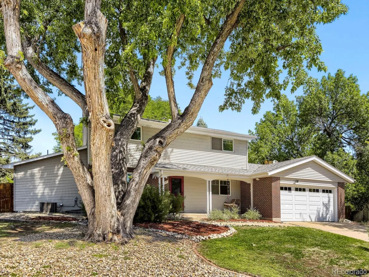 6149 S Monroe Court Centennial CO 80121 | MLS #REC6626710 09012026163943 1200 1