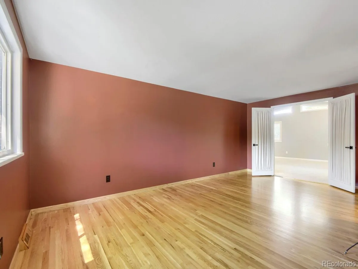 6149 S Monroe Court Centennial CO 80121 | MLS #REC6626710 09012026163943 1200 11