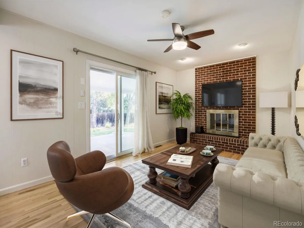 6149 S Monroe Court Centennial CO 80121 | MLS #REC6626710 09012026163943 1200 14