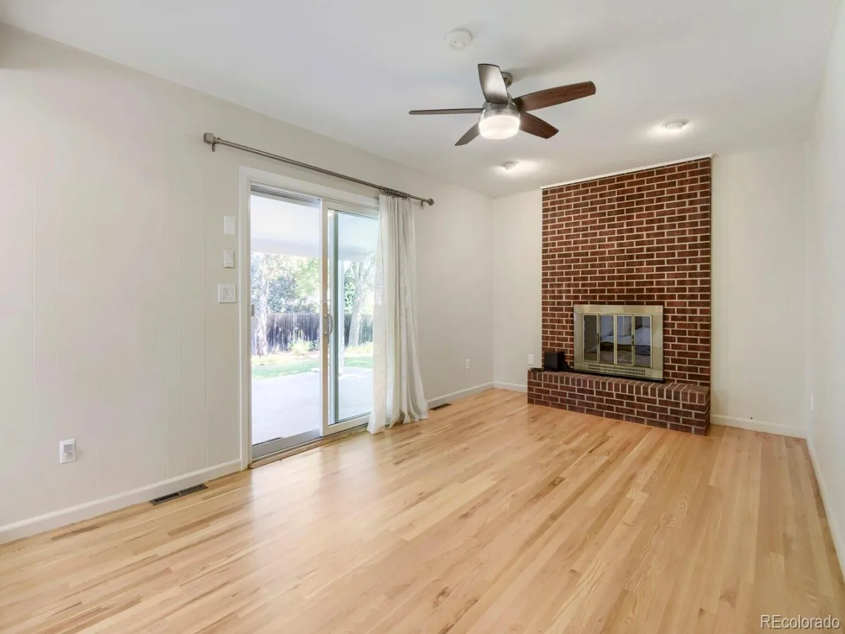 6149 S Monroe Court Centennial CO 80121 | MLS #REC6626710 09012026163943 1200 15
