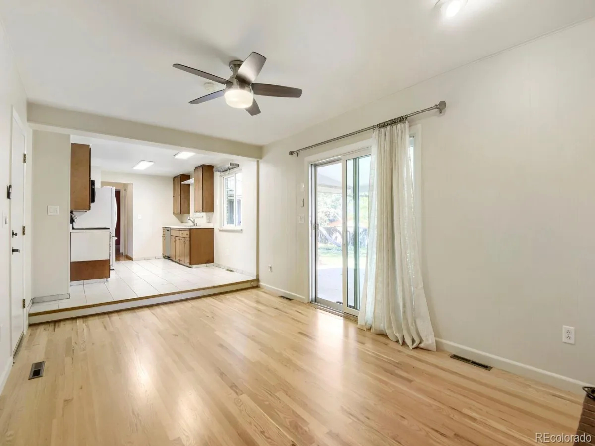 6149 S Monroe Court Centennial CO 80121 | MLS #REC6626710 09012026163943 1200 16