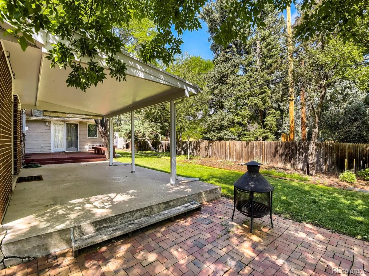 6149 S Monroe Court Centennial CO 80121 | MLS #REC6626710 09012026163943 1200 17