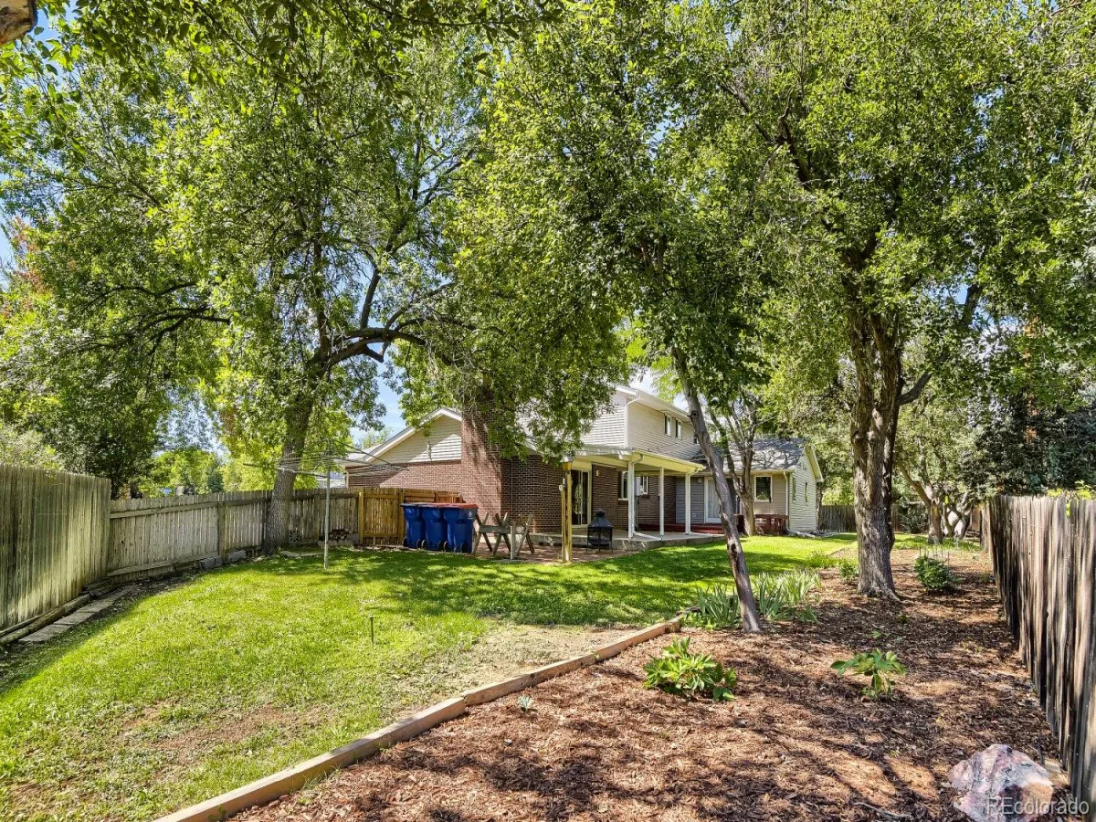 6149 S Monroe Court Centennial CO 80121 | MLS #REC6626710 09012026163943 1200 18