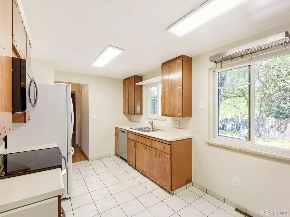6149 S Monroe Court Centennial CO 80121 | MLS #REC6626710 09012026163943 1200 19