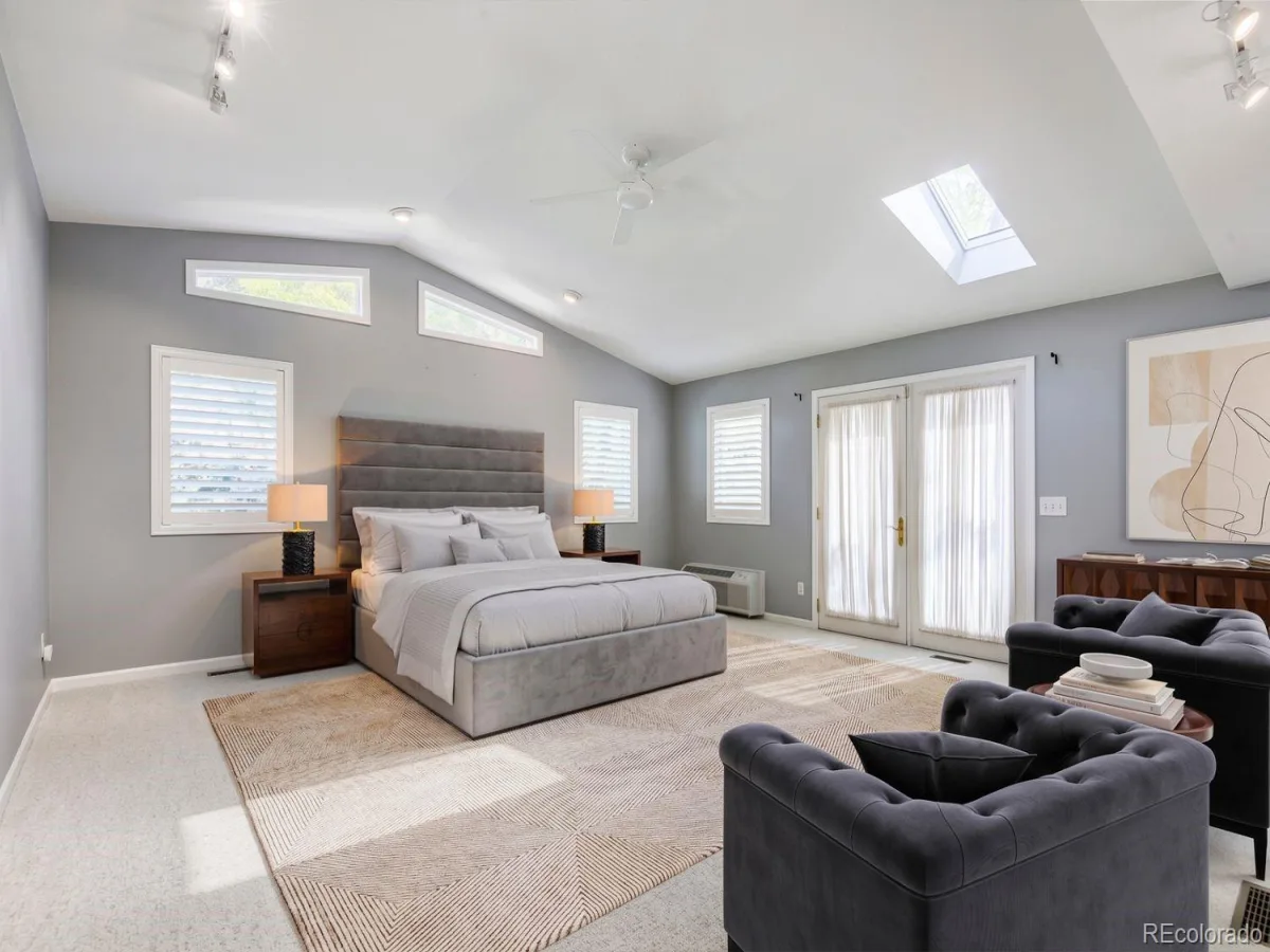 6149 S Monroe Court Centennial CO 80121 | MLS #REC6626710 09012026163943 1200 2