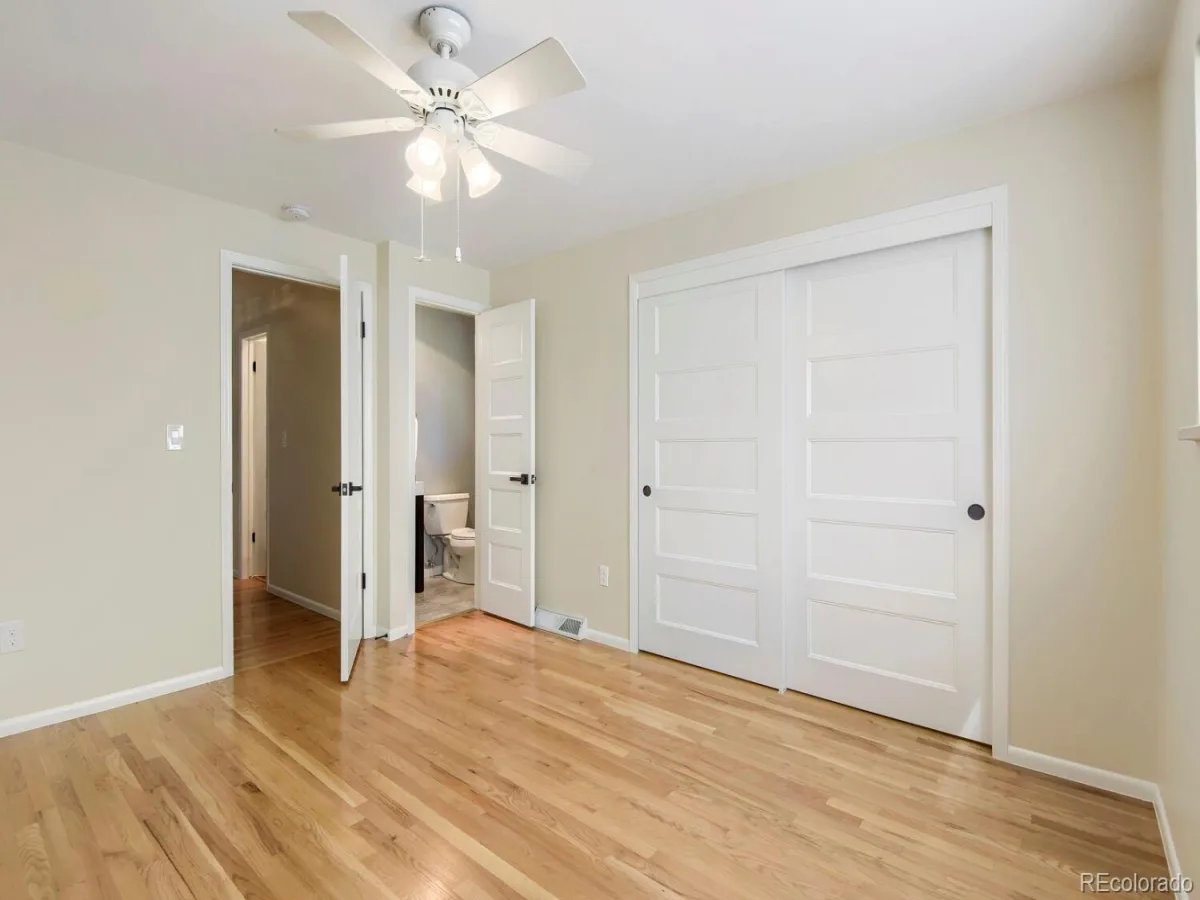 6149 S Monroe Court Centennial CO 80121 | MLS #REC6626710 09012026163943 1200 20