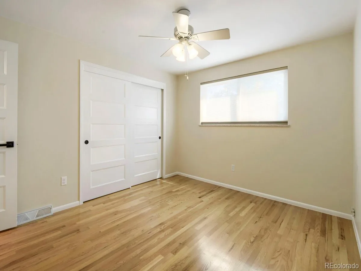 6149 S Monroe Court Centennial CO 80121 | MLS #REC6626710 09012026163943 1200 21