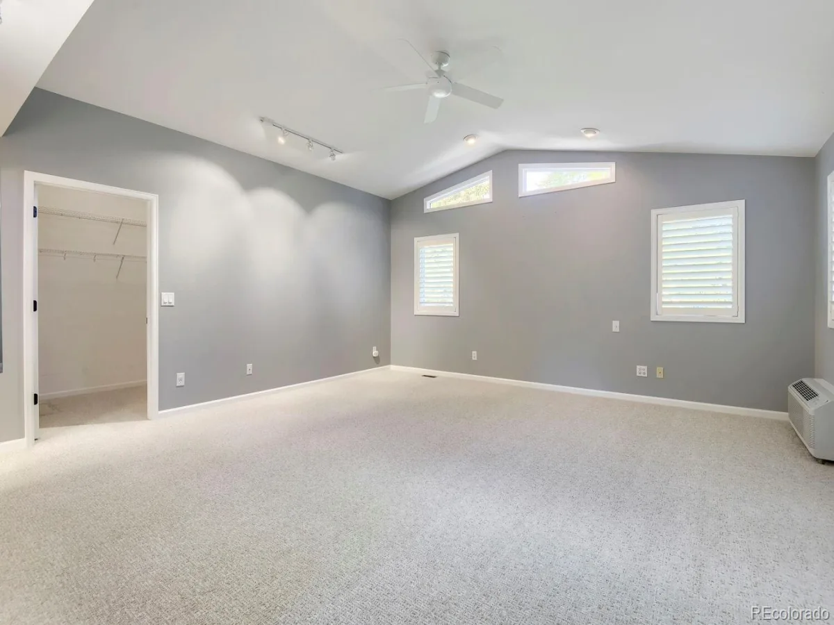 6149 S Monroe Court Centennial CO 80121 | MLS #REC6626710 09012026163943 1200 22