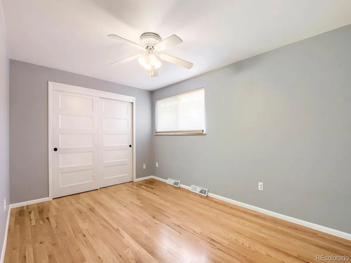 6149 S Monroe Court Centennial CO 80121 | MLS #REC6626710 09012026163943 1200 23
